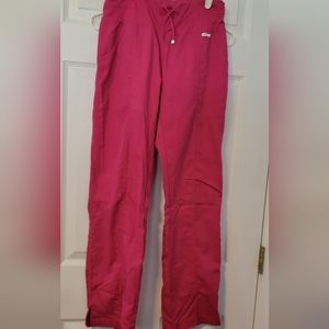 Women's Scrub Pants